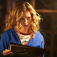 Image for article titled Stargirl adds some Riverdale flavor to the Arrowverse